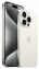 iPhone 15 Pro 256Gb Blanco