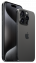iPhone 15 Pro 256Gb Negro