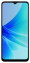 Oppo A57 64 GB Verde