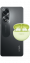 Oppo A58 128GB Negro