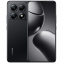 Xiaomi 14T Pro 5G 512 GB Negro con Redmi Watch 4