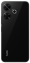 Xiaomi Redmi 13 256 GB Negro