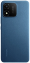 Honor X5 SD Azul