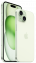 iPhone 15 256Gb Verde