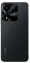 Honor X5 Plus 64 GB Negro