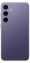 Samsung Galaxy S24 Plus 512GB 5G Violeta