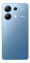 Xiaomi Redmi Note 13 256 GB Azul con Alexa