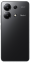 Xiaomi Redmi Note 13 256 GB Negro