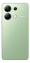 Xiaomi Redmi Note 13 256 GB Verde