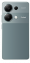 Xiaomi Redmi Note 13 Pro 256 GB Verde