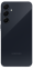 Samsung Galaxy A55 5G 128 GB Negro