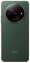 Xiaomi Redmi A3 64 GB Verde