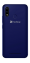 Bmobile X10 32 GB Azul Trasera