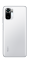 Xiaomi Note 10s 128 GB Blanco Trasera