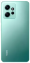 Xiaomi Redmi Note 12 128 GB Verde