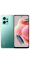 Xiaomi Redmi Note 12 CB 128 GB Verde