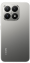 Xiaomi 15T 5G 512 GB Gris con Speaker