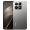 Xiaomi 15T 5G 512 GB Gris con Speaker