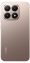 Xiaomi 15T 5G 512 GB Rosa con Speaker