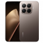 Xiaomi 15T Pro 5G 512 GB Mocha con Redmi Pad SE 8.7