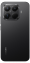 Xiaomi 15T Pro 5G 512 GB Negro con Redmi Pad SE 8.7