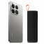 Xiaomi 15T 5G 512 GB Gris con Speaker