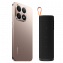 Xiaomi 15T 5G 512 GB Rosa con Speaker