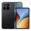 Xiaomi 17T Pro 5G 512 GB Negro