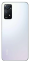 Xiaomi Redmi Note 11s 128 GB Blanco