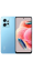 Xiaomi Redmi Note 12 128 GB Azul