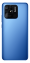 Xiaomi Redmi 10C Azul