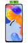 Xiaomi Redmi Note 11 Pro Azul