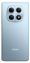 Xiaomi Redmi Note 15 256 GB Azul