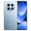 Xiaomi Redmi Note 15 256 GB Azul
