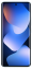 Xiaomi Redmi Note 15 256 GB Azul