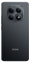 Xiaomi Redmi Note 15 256 GB Negro
