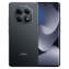 Xiaomi Redmi Note 15 256 GB Negro