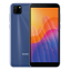 Huawei Y5 P Prime 32 GB Azul Doble