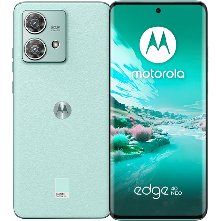 Motorola/