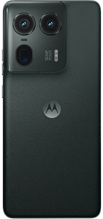 Motorola/