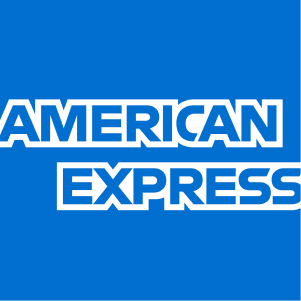 Imagen logo American Express