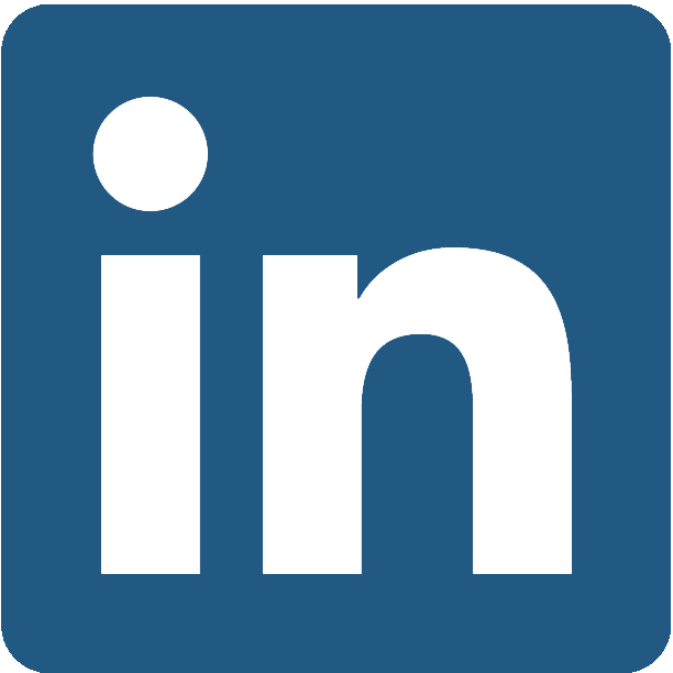Imagen logo LinkedIn