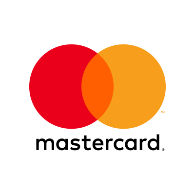Imagen logo MasterCard