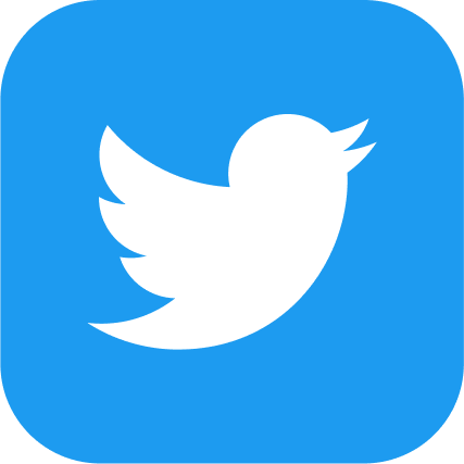 Imagen logo Twitter