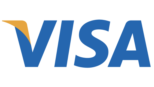 Imagen logo Visa