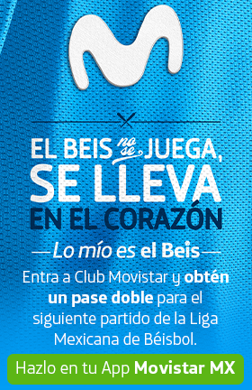 Descubre los beneficios de usar tu App Movistar