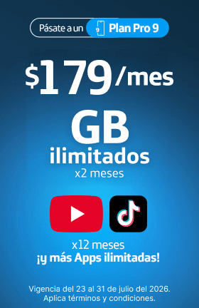 Nuevo Oppo Reno 14f