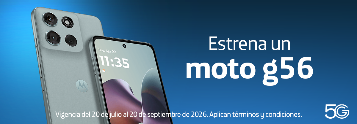 Descuentos increibles en Smartphones