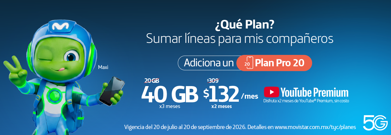 Ofertas destacadas de bancos en el Hot Sale
