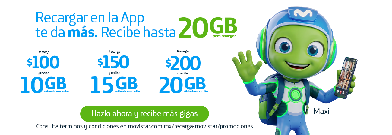 Ofertas destacadas Hot sale